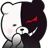 Bao Do