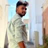 MUHAMMED THASLEEM