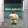 TaielMe Debe8Lucas