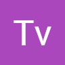 Tv Sala