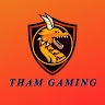 Pherdison  tham