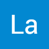 La Nueva República Del Callejón