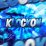 KloCkoN Play