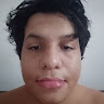 je porfirio