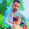 Md Jahangir