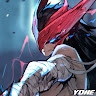 zenxvz6