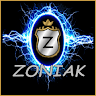 Zoniak Gaming