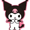 Kuromi