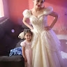 Marlene Martins