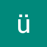 ünal