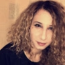 Roxy Caldararu