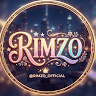 Rimzo Yt