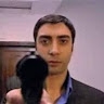 Onur Kireşci