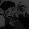 Vstrem