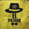 EL_ PATRON (EL_PATRON)