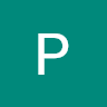 Prem ,