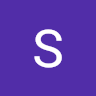 Sofja W.