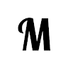 Mortren