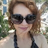 Armida Solis