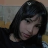 Leimadis Marmol