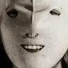 eeee