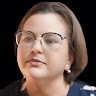 rexinoob