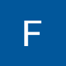 Frroze