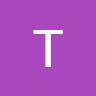 thiagolian899