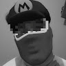 Christohper Sánchez