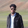 Usama mehtar