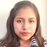 Clara Ines Vargas Valerio