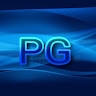 POTORO GAMER