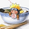 Dashi_Niyo