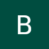 Bernabe Carcamo