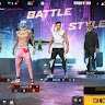ALCALDE _10K