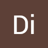 Di Ga