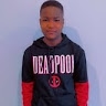 Mamadou Tahirou Diallo
