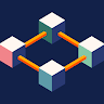 BLOCKCHAIN avatar