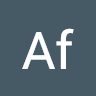 Af S