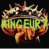 Kingeur 7