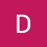 dnoria46