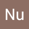 Nu YU