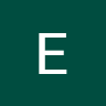 Edu chevez