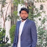 Ahmad Awan