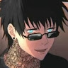 Henrique Trr