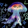 Isaacito