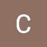 Civac Ufuguc