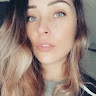 modelmommy01