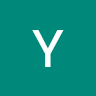 Yohanner 2 aguana Armad