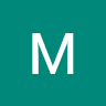 Mohin S